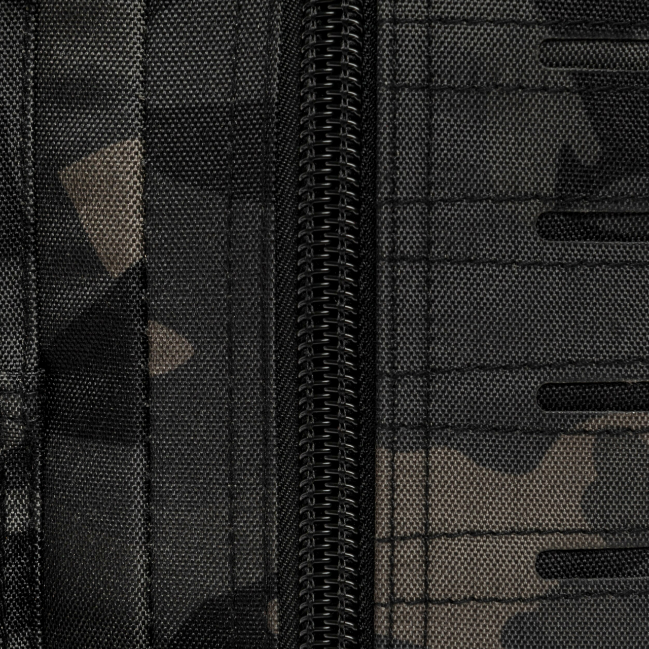 Batoh Mil-Tec US Assault L Laser - darkcamo - Obrázek 12