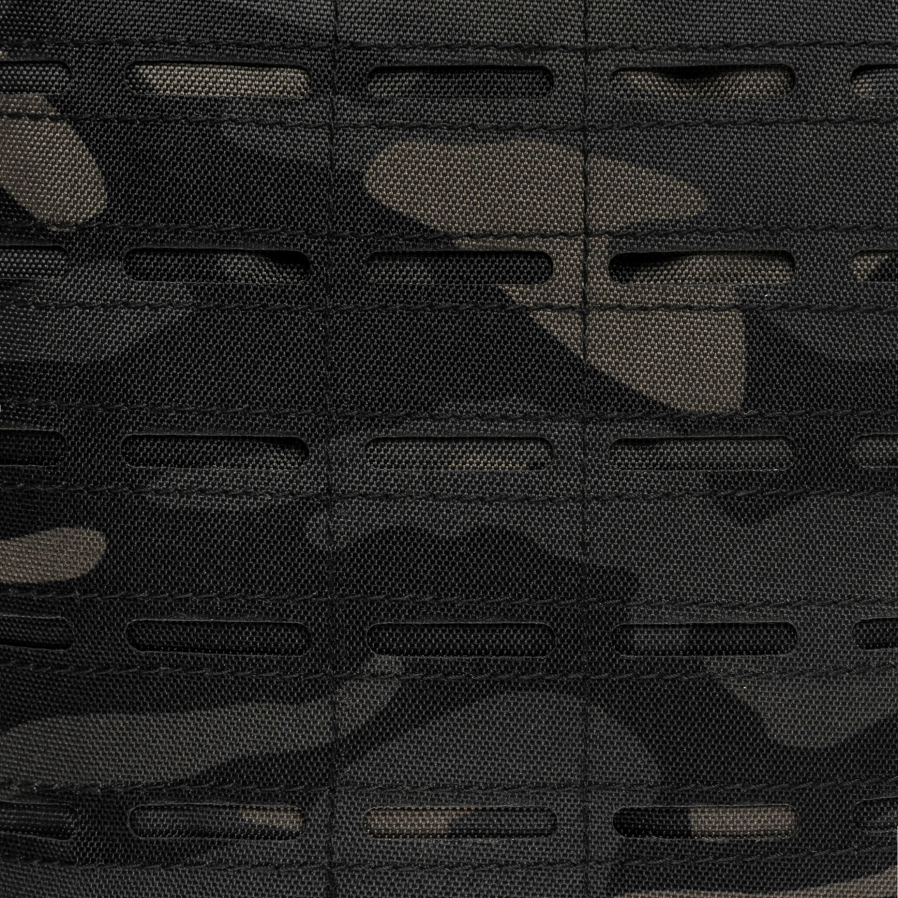 Batoh Mil-Tec US Assault L Laser - darkcamo - Obrázek 14