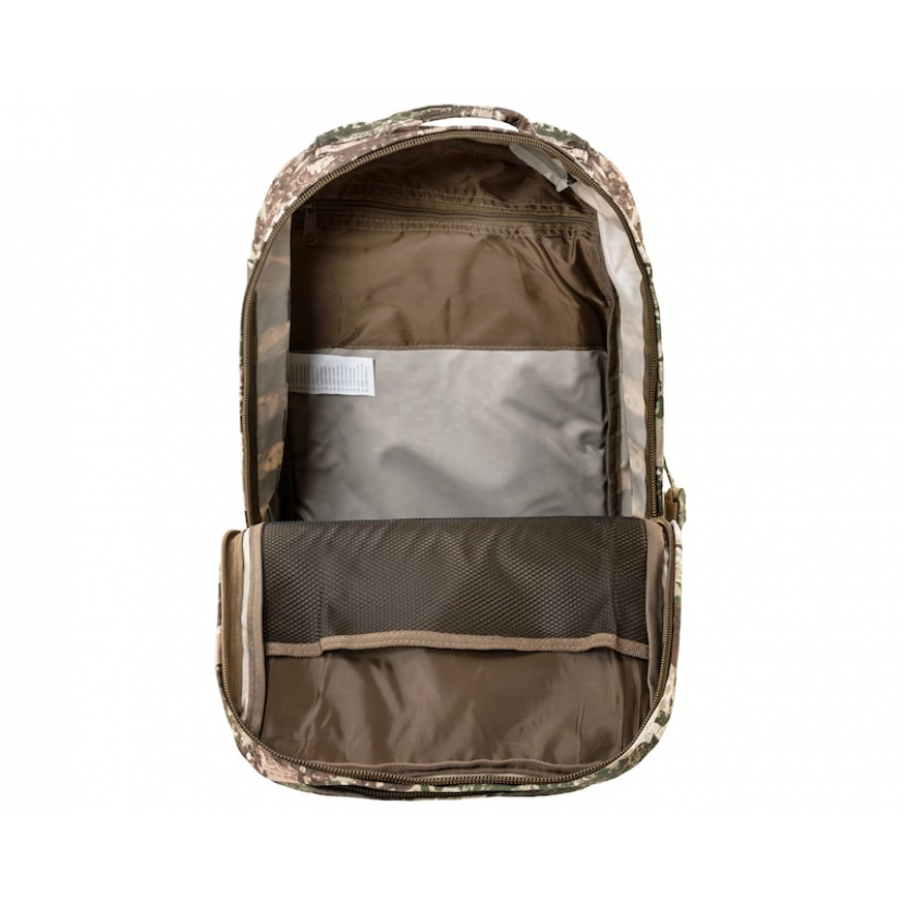 Batoh Mil-Tec US Assault L - WASP Z2 - Obrázek 3