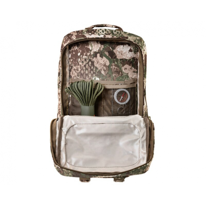 Batoh Mil-Tec US Assault L - WASP Z2 - Obrázek 5