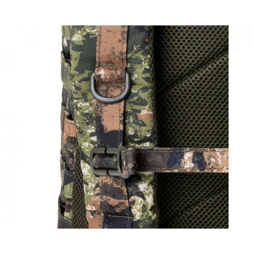 Batoh Mil-Tec US Assault L - WASP Z3A - Obrázek 10