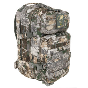 Batoh Mil-Tec US Assault S - WASP Z1B