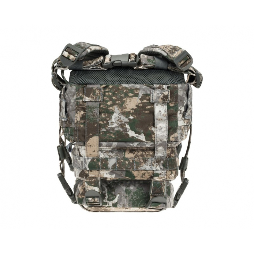 Batoh Mil-Tec US Assault S - WASP Z1B - Obrázek 6