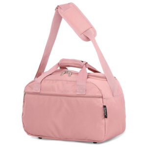 Cestovní taška Aerolite 615 20 L - růžová