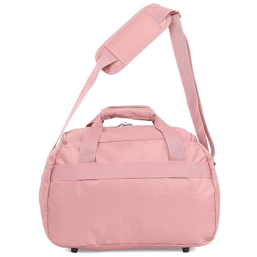 Cestovní taška Aerolite 615 20 L - růžová - Obrázek 3