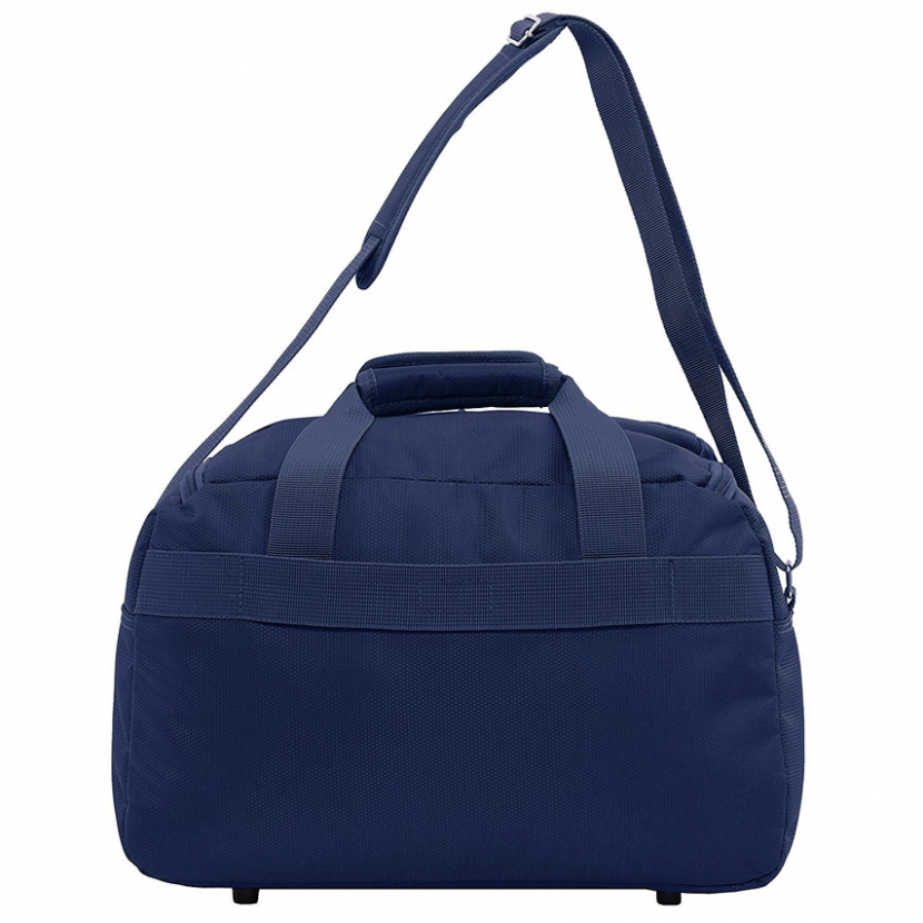 Cestovní taška Aerolite 615 20 L - navy - Obrázek 2