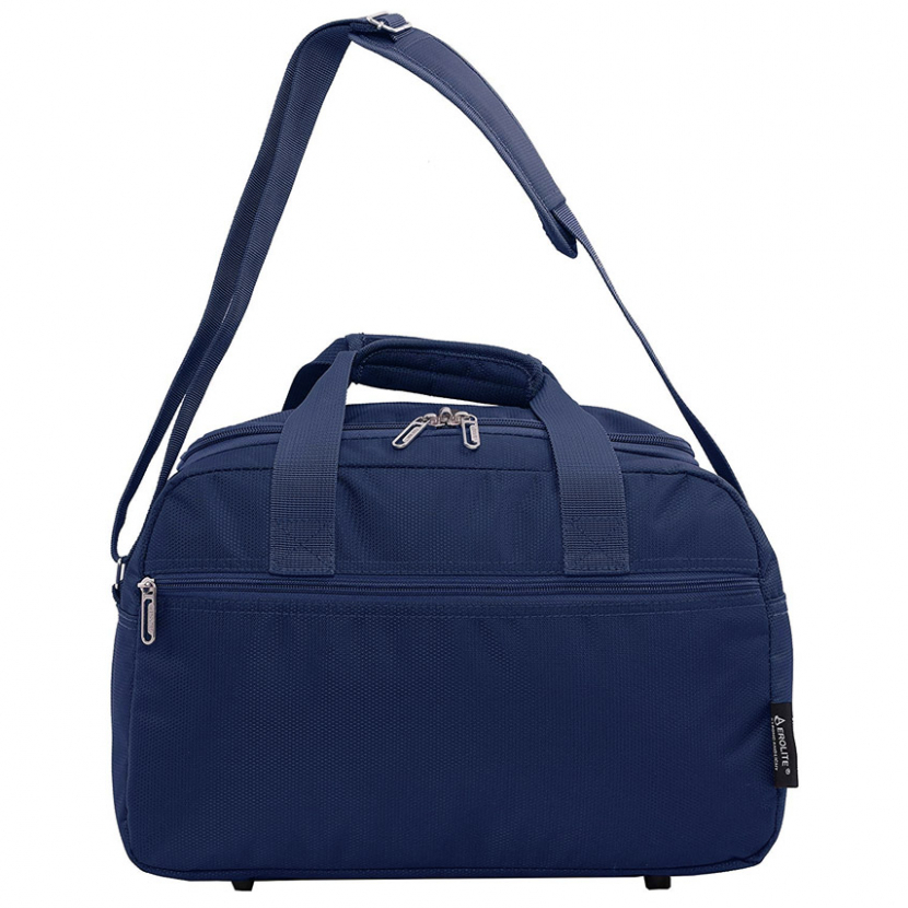 Cestovní taška Aerolite 615 20 L - navy - Obrázek 3