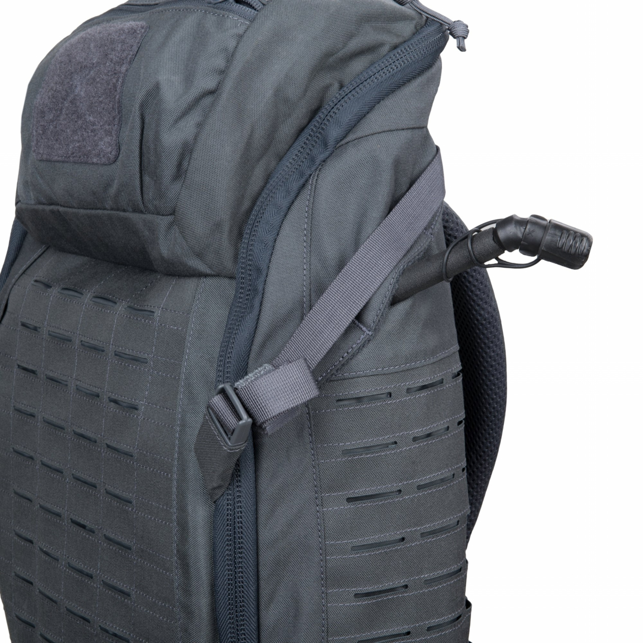 Batoh Direct Action Halifax Medium 40 l - šedý - Obrázek 3