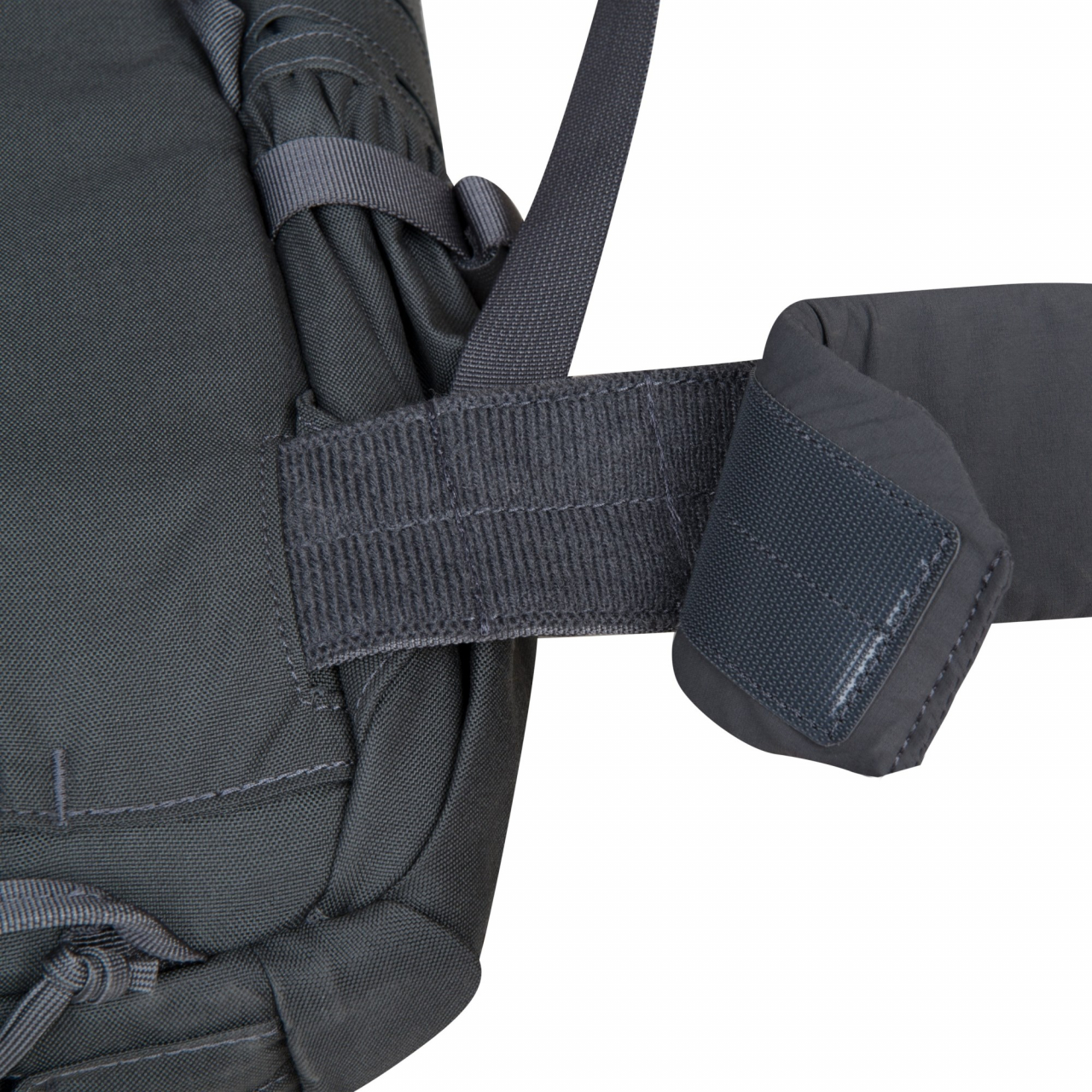 Batoh Direct Action Halifax Medium 40 l - šedý - Obrázek 11