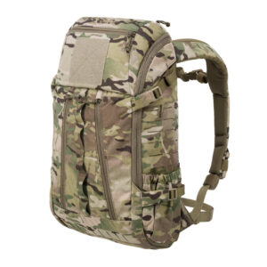 Batoh Direct Action Halifax Small 18 l - multicam