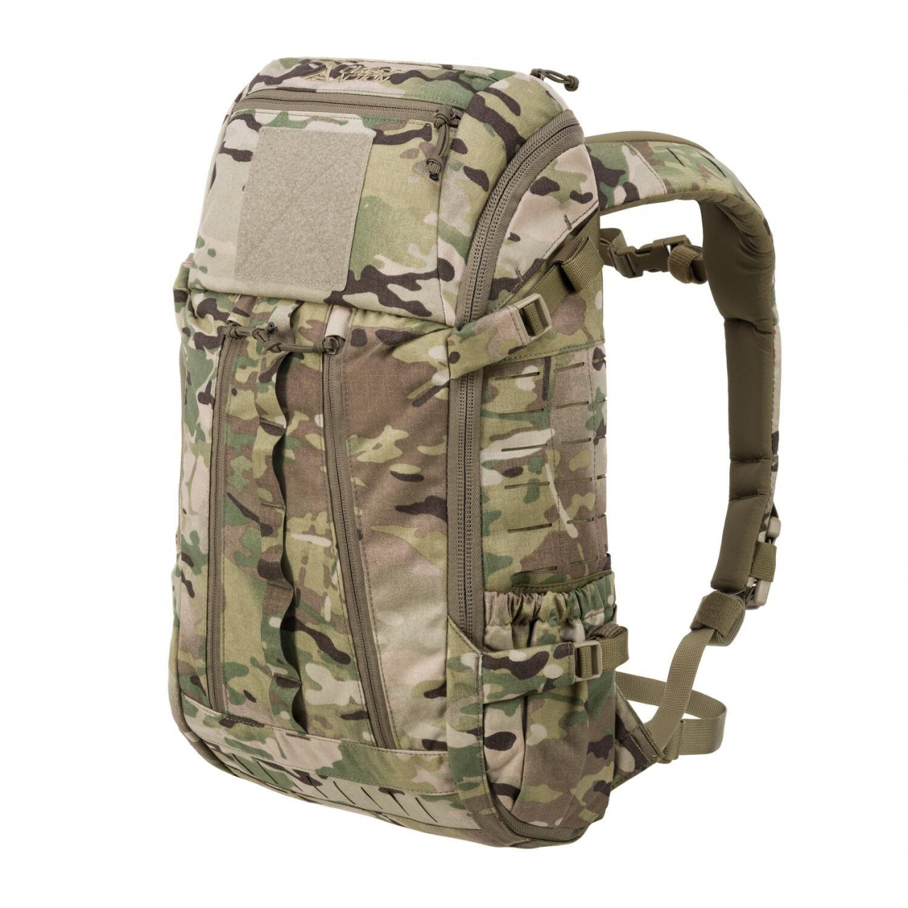 Batoh Direct Action Halifax Small 18 l - multicam