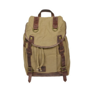 Batoh Scippis Coogee 23 l - olivový