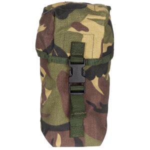 Pouzdro Molle nizozemské armády 20x10x8 - nizozemský vzor