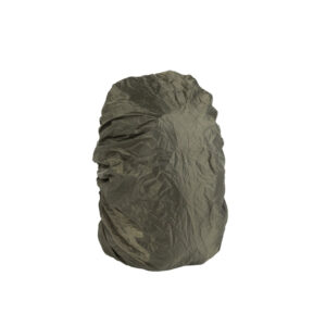 Přehoz na batoh Mil-Tec Assault S - olivový