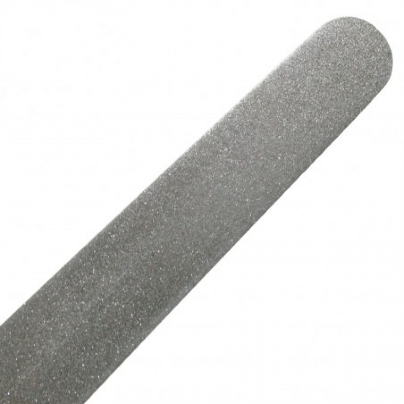 Pilník diamantový flexibilní Suncraft - černý - Obrázek 3