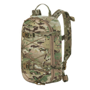 Batoh M-Tac Sturm Elite Gen.II 15l - multicam