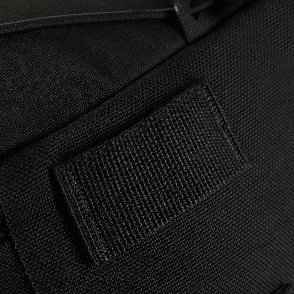 Batoh M-Tac Sturm Elite 15l - černý - Obrázek 11