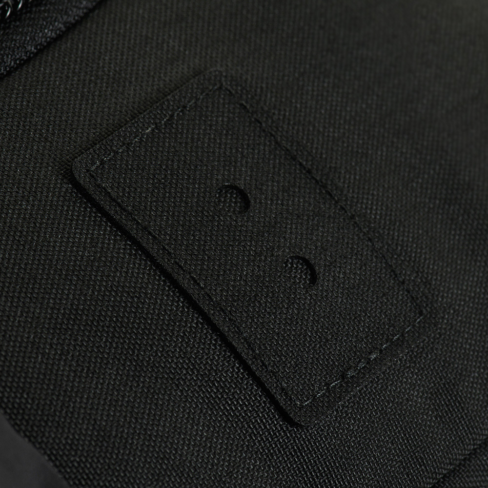 Batoh M-Tac Sturm Elite 15l - černý - Obrázek 12