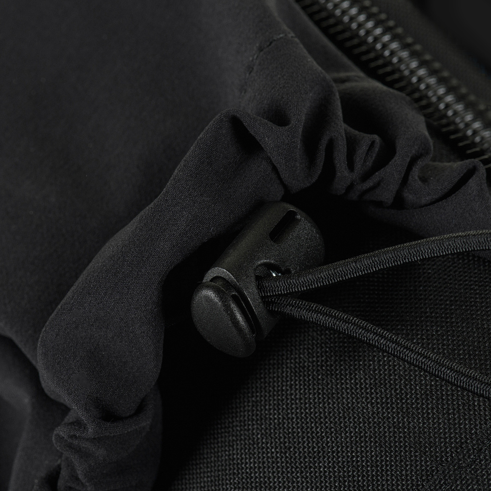 Batoh M-Tac Sturm Elite 15l - černý - Obrázek 13