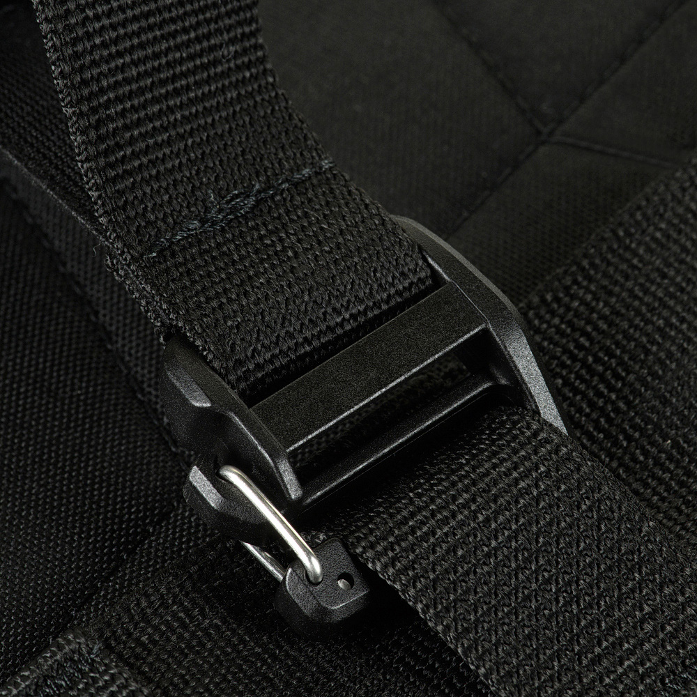 Batoh M-Tac Sturm Elite 15l - černý - Obrázek 14