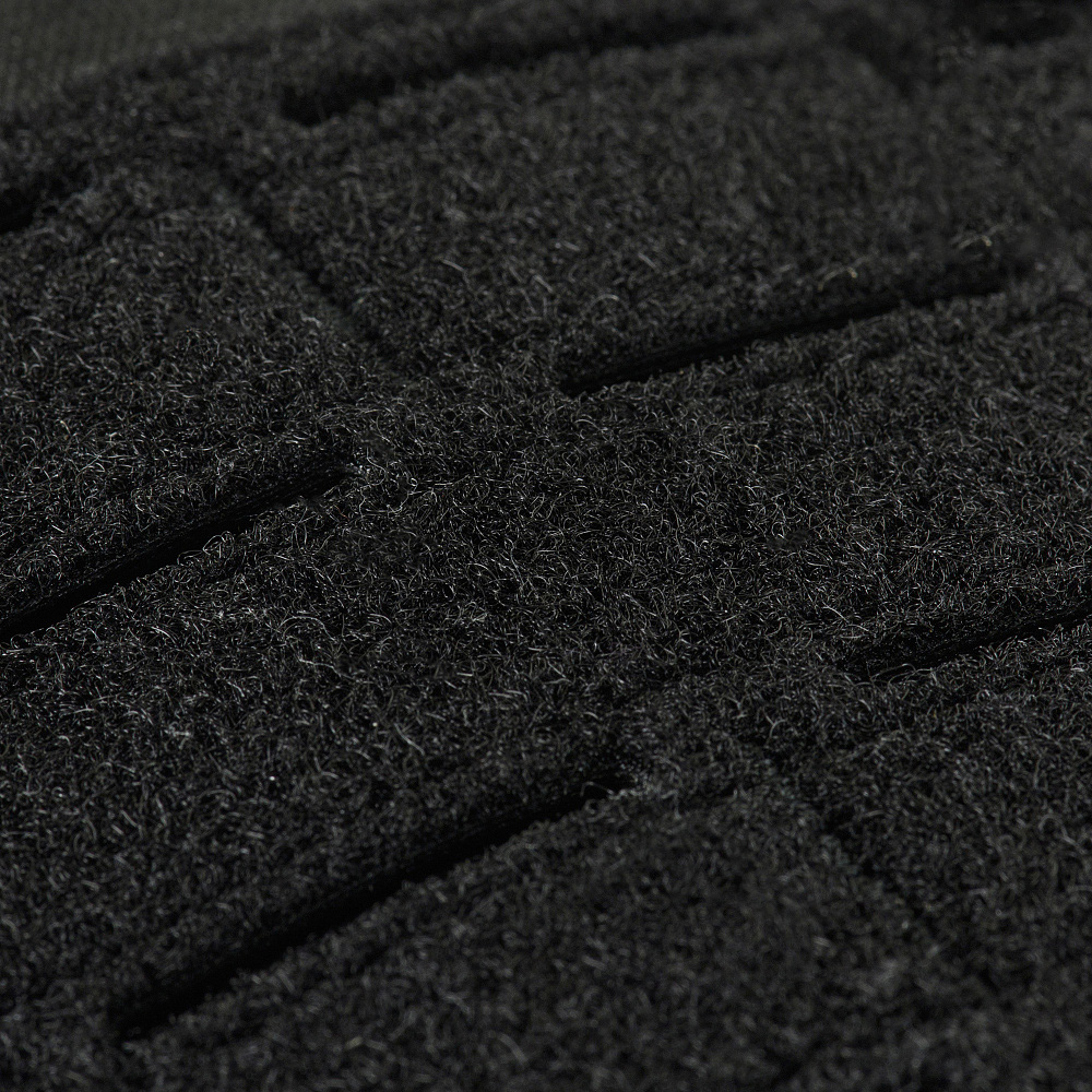 Batoh M-Tac Sturm Elite 15l - černý - Obrázek 8