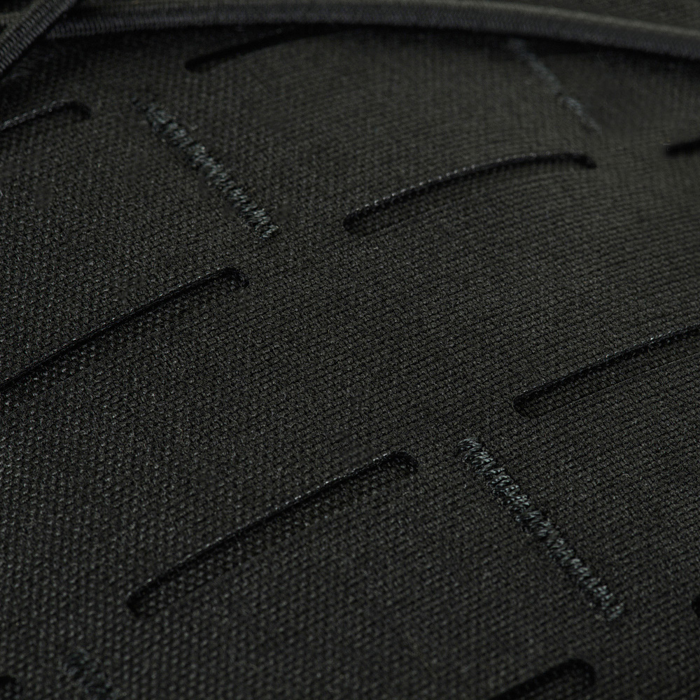 Batoh M-Tac Sturm Elite 15l - černý - Obrázek 9