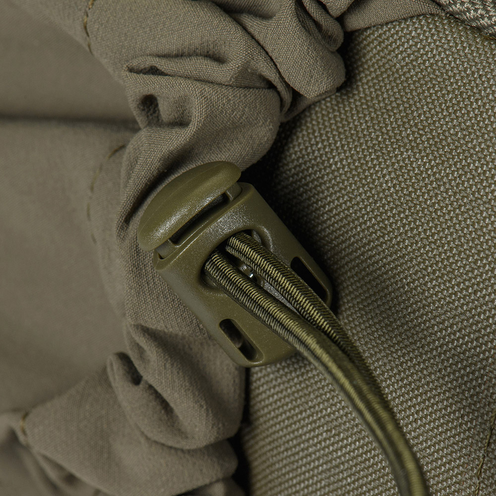 Batoh M-Tac Sturm Elite 15l - olivový - Obrázek 11
