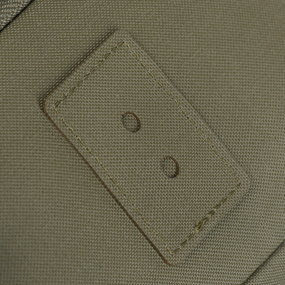 Batoh M-Tac Sturm Elite 15l - olivový - Obrázek 12