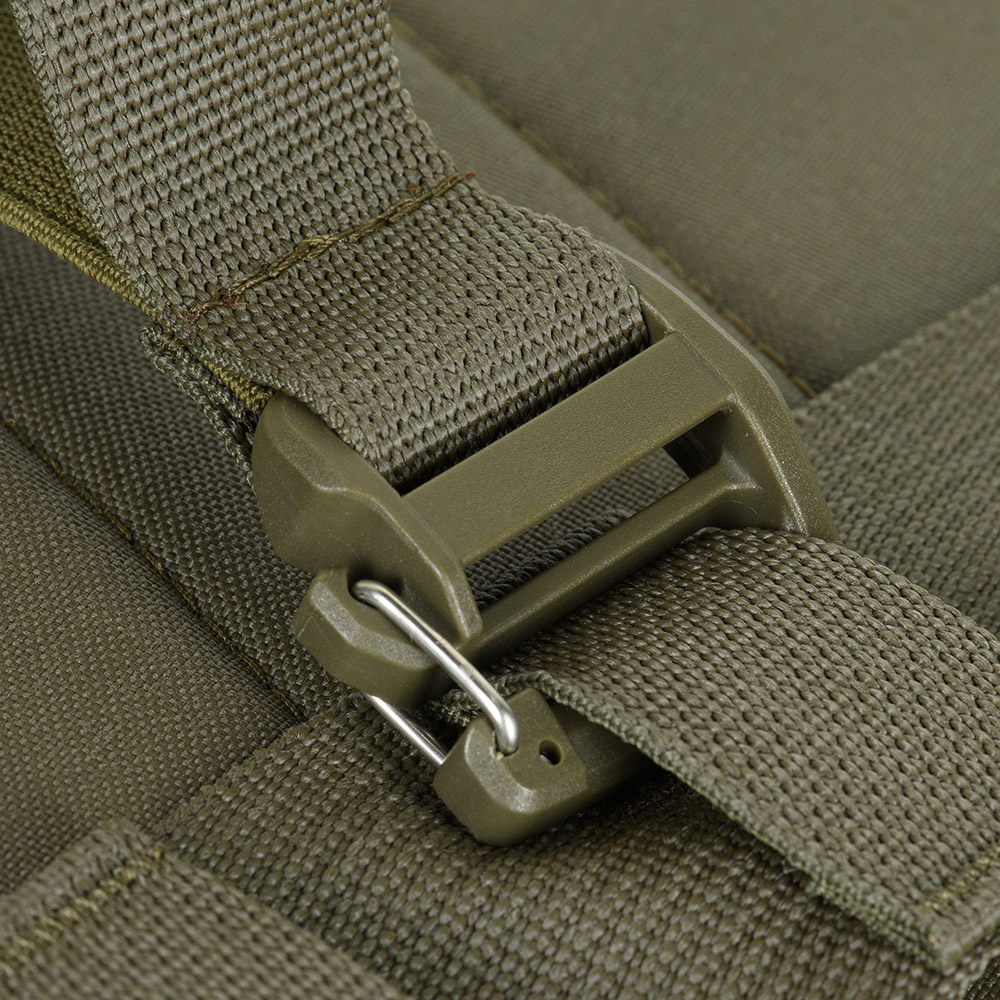 Batoh M-Tac Sturm Elite 15l - olivový - Obrázek 14