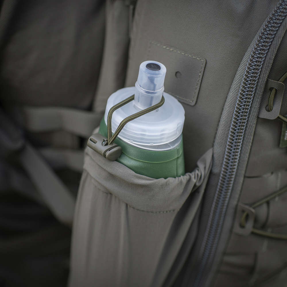 Batoh M-Tac Sturm Elite 15l - olivový - Obrázek 33