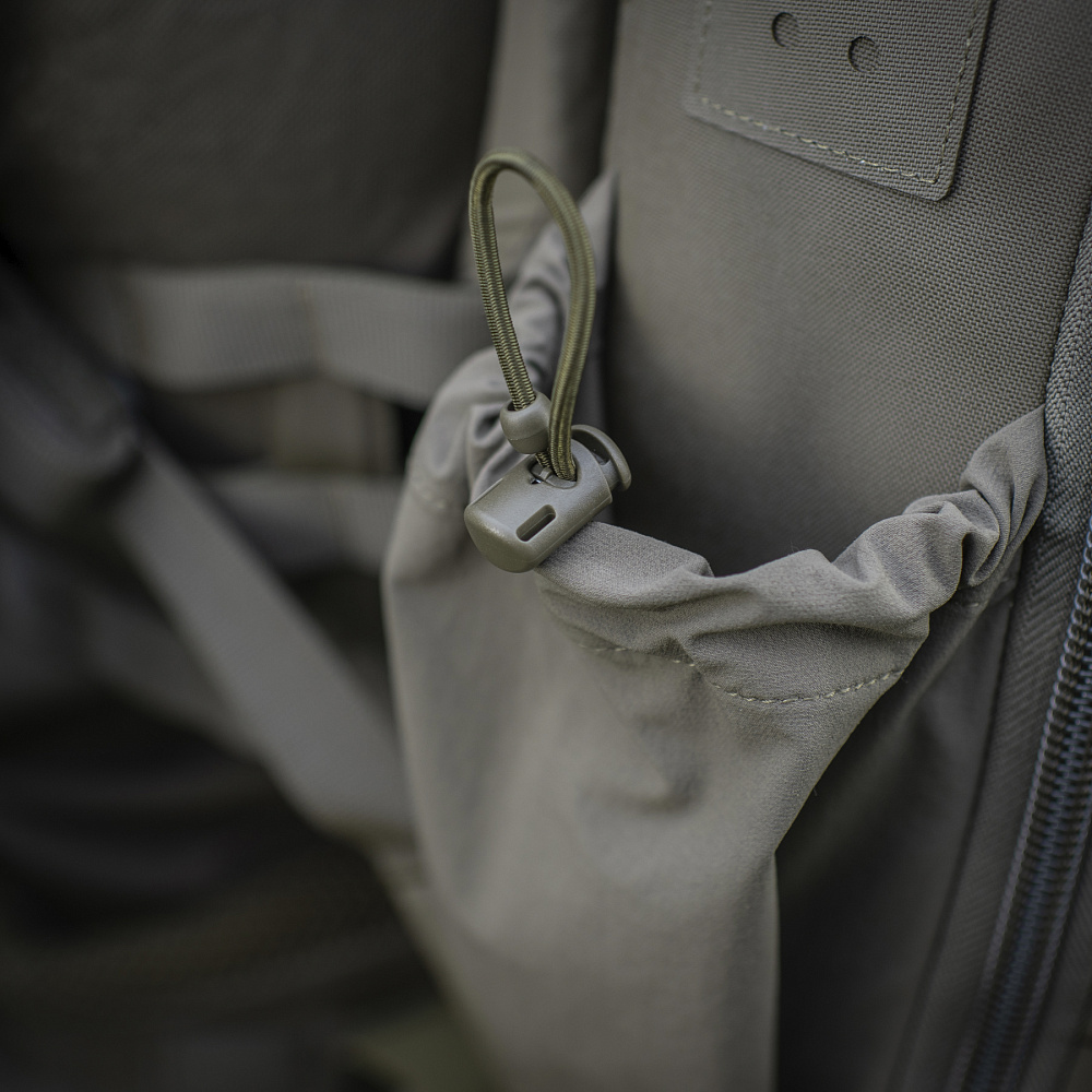 Batoh M-Tac Sturm Elite 15l - olivový - Obrázek 34