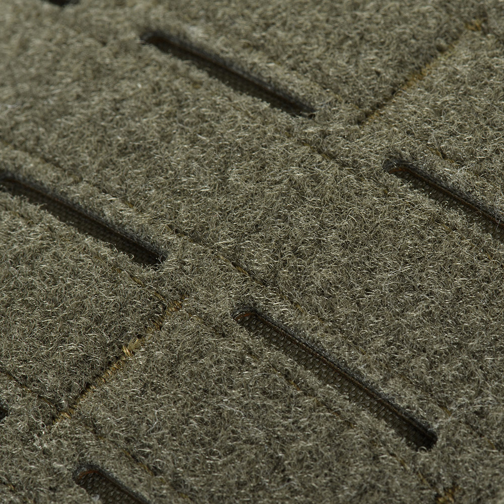 Batoh M-Tac Sturm Elite 15l - olivový - Obrázek 9