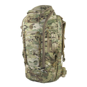 Batoh M-Tac Elite Large Hex Gen.IV 60l - multicam