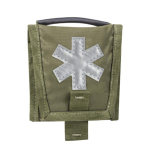Pouzdro na lékárnu Helikon-Tex Micro Med Kit - adaptive green