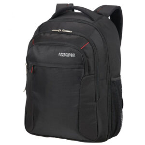 Batoh American Tourister - černý