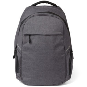 Batoh Redland Smart - šedý