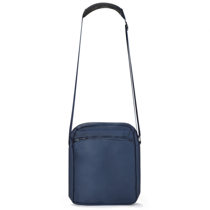 Taška přes rameno Rock 0049 - navy - Obrázek 2