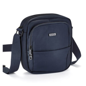 Taška přes rameno Rock 0050 - navy