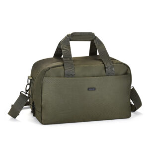 Cestovní taška Rock 0054 - olivová