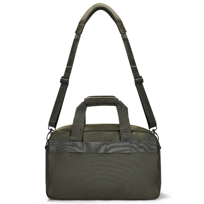 Cestovní taška Rock 0054 - olivová - Obrázek 2