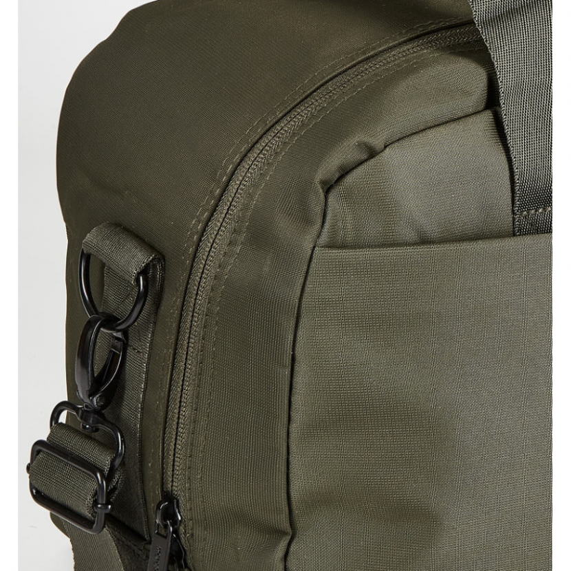 Cestovní taška Rock 0054 - olivová - Obrázek 4