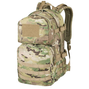 Batoh Helikon Ratel MK2 25 l - multicam