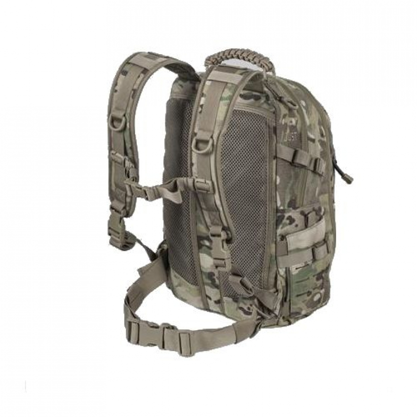 Batoh Direct Action Dust MK II - multicam - Obrázek 2