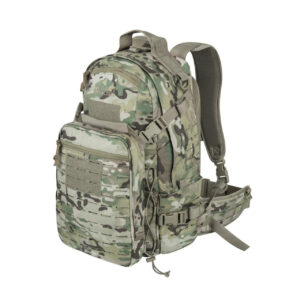 Batoh Direct Action Ghost MK II - multicam
