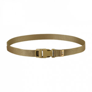 Popruh M-Tac Compressive Strap Gen.II - coyote, 100