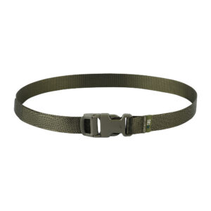 Popruh M-Tac Compressive Strap Gen.II - olivový, 100