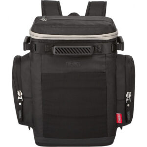 Termobatoh Thermos Icon 10 l - černý