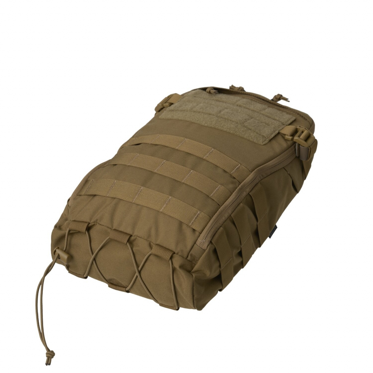 Batoh Helikon Guardian Smallpack 7,5 l - coyote - Obrázek 4