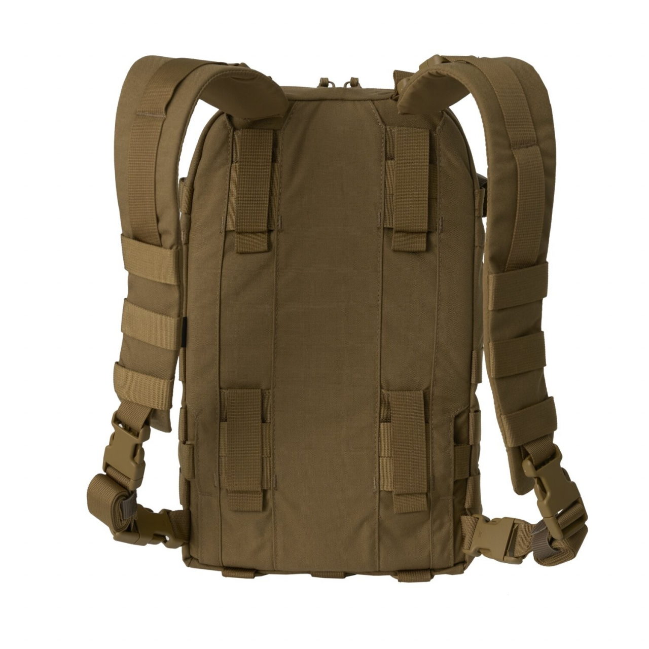 Batoh Helikon Guardian Smallpack 7,5 l - coyote - Obrázek 5