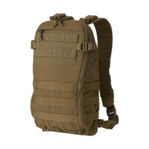 Batoh Helikon Guardian Smallpack 7,5 l - coyote
